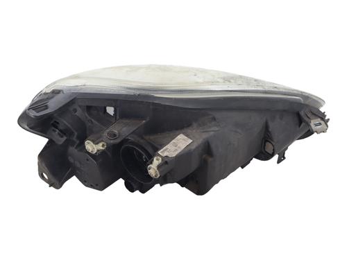 Left headlight FIAT PUNTO (199_) 1.2 (199AXZ1A, 199BXZ1A) | BP39519353C28 - Image 5