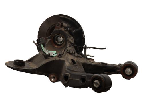 BP23789158M27 main image