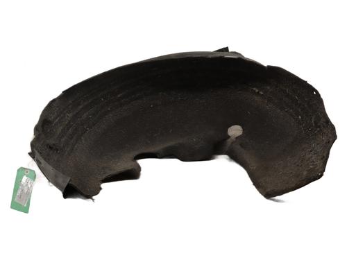 Wheel arch MERCEDES-BENZ C-CLASS (W204)  | BP23452932C56 