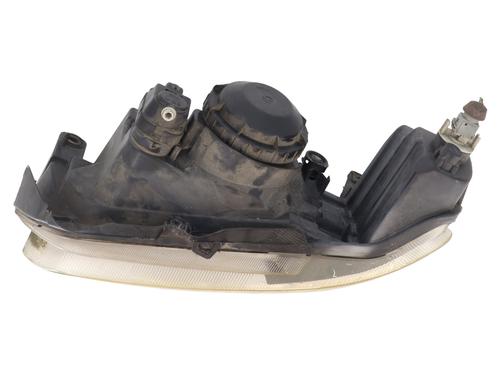 Faro izquierdo PEUGEOT 106 II (1A_, 1C_) 1.5 D | BP29840588C28