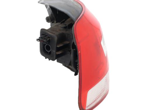 Left taillight VW GOLF VI (5K1) | BP33741473C34 - Image 4