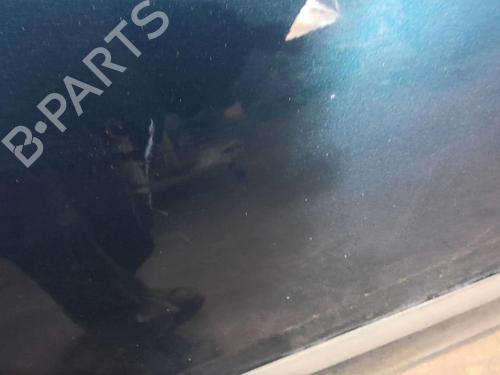 Right front door SEAT IBIZA III (6L1) 1.4 TDI | BP20365724C3 