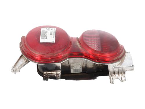 Used Left taillight Left taillight SMART FORTWO Coupe (453) 1.0 (453.342, 453.343) (71 hp) 34414776 34414776
