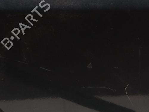 Used Right rear door Right rear door RENAULT LAGUNA II (BG0/1_) 1.9 dCi (BG08, BG0G) (120 hp) 34000081 34000081