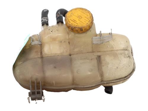 Used Expansion tank Expansion tank 38032789 38032789