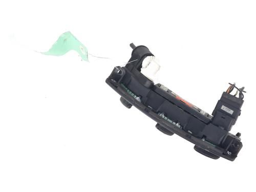 Used Climate control Climate control FORD FIESTA IV (JA_, JB_) 1.3 i (60 hp) 31635049 31635049