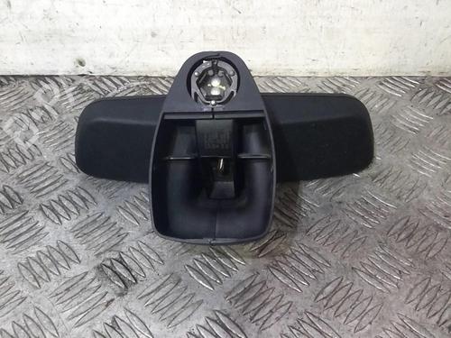 Rear mirror BMW X5 (E53) 3.0 d | BP20368052I6  - Image 5