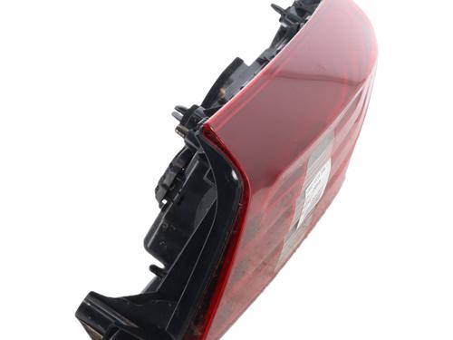 Left taillight PEUGEOT RIFTER e-Rifter | BP40613380C34 - Image 3