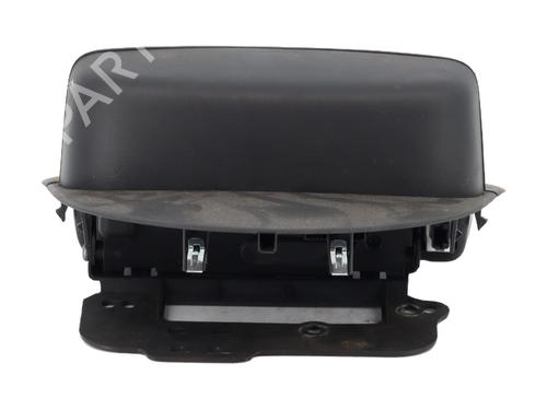 Display monitor RENAULT CLIO III (BR0/1, CR0/1) 1.5 dCi (C/BR0G, C/BR1G) | BP30261928C48