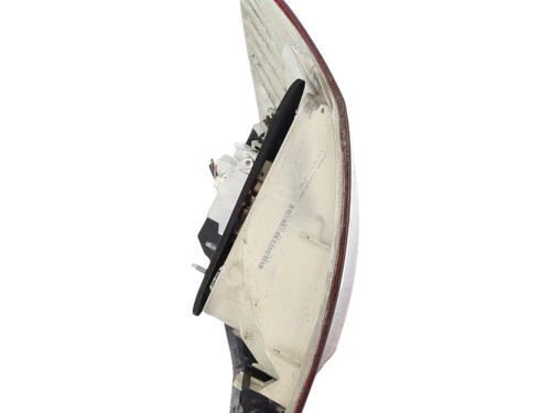 Left taillight BMW 1 (F20) | BP33741669C34 - Image 2