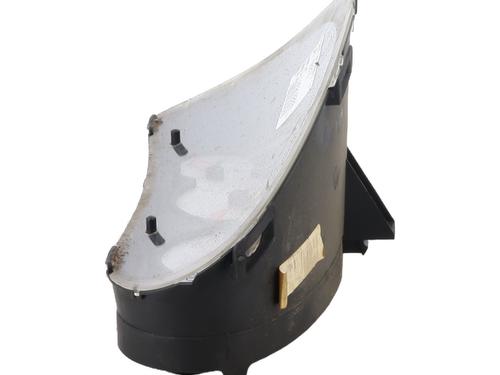 Instrument cluster PEUGEOT 206 Hatchback (2A/C) 1.4 HDi eco 70 | BP25447817C47 