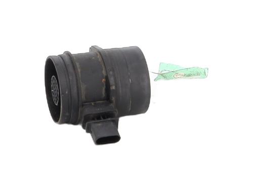 Used Mass air flow sensor BMW 1 (E87) 118 d (143 hp) 20360694