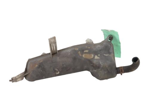 Ekspansjonstank Ekspansjonstank RENAULT CLIO II (BB_, CB_) [1998-2016] 37418571 37418571