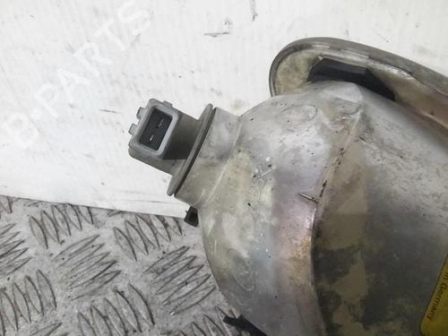 Used Right front indicator Right front indicator FORD GALAXY I (WGR) 1.9 TDI (90 hp) 20370906 20370906