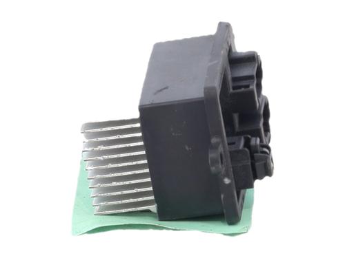 Used Heater resistor Heater resistor 36850907 36850907
