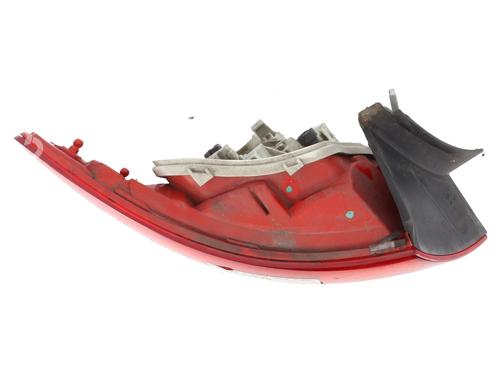 Left taillight AUDI A3 Sportback (8PA) 2.0 TDI | BP29704356C34 