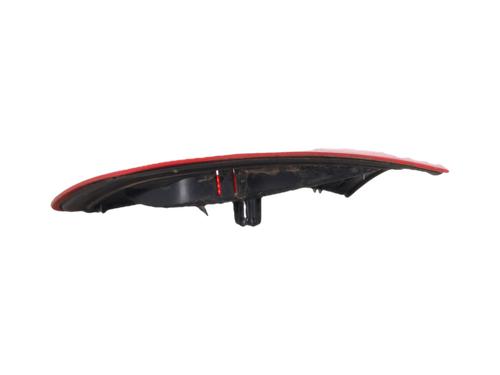 Used Left tailgate light Left tailgate light 36909744 36909744