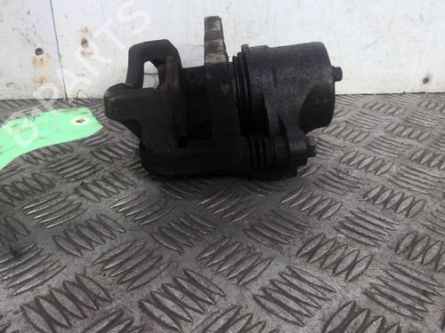 Left front brake caliper PEUGEOT 308 II (LB_, LP_, LW_, LH_, L3_) 1.6 HDi | BP20359044M105 