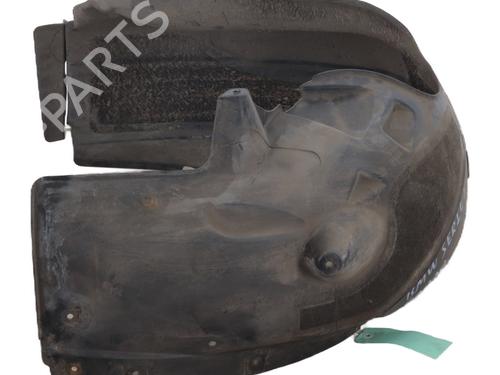 Wheel arch BMW 5 (E60) 520 i | BP25010288C56 