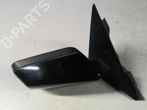 Right mirror BMW 3 (E46) 316 i | BP21592171C27 