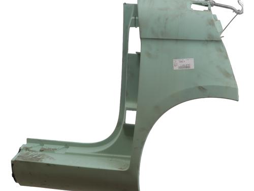 Used Left rear fenders FIAT TOPOLINO Electric (8 hp) 28570646