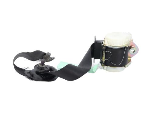 Front right seatbelt BMW 1 (E87) 120 i | BP32456387I25
