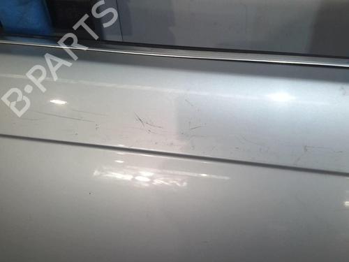 Right front door BMW 3 Coupe (E46) 320 Ci | BP20366519C3 