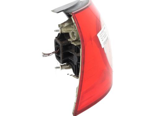 Left taillight VW GOLF V (1K1) 1.9 TDI | BP20352825C34 