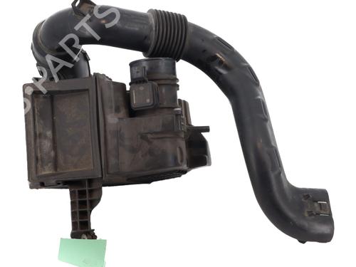 Used Air filter box Air filter box RENAULT CLIO IV (BH_) 1.5 dCi 75 (75 hp) 30659324 30659324