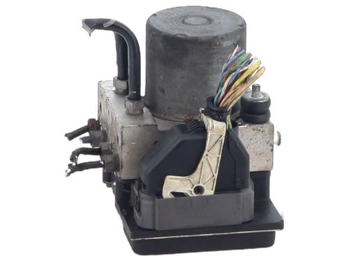 Used ABS pump ABS pump CITROËN C5 III (RD_) 3.0 V6 (RDXFVJ) (211 hp) 30823633 30823633