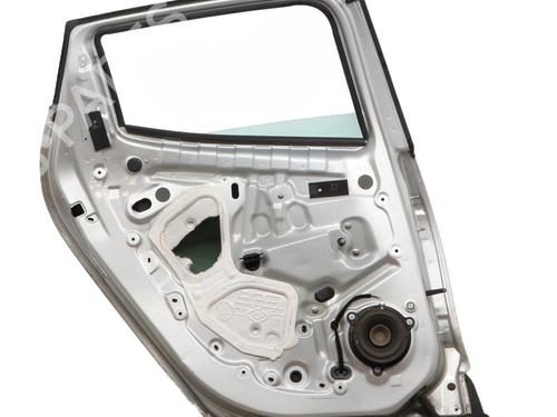 left-rear-door-renault-clio-iv-bh_-2012-2013-2014-2015-2016-2017-2018-2019-2020-2021-32456425 main image