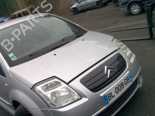 - Image 7