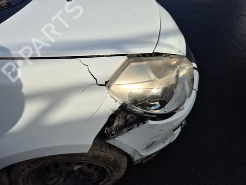 Front left panel RENAULT CLIO II (BB_, CB_) | BP33945523C58 - Image 17