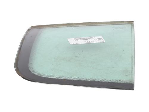 Dør rude ventre bagtil Dør rude ventre bagtil RENAULT MEGANE II (BM0/1_, CM0/1_) 1.5 dCi (BM02, BM13, BM2A, CM02, CM13) (101 hp) 28160200 28160200