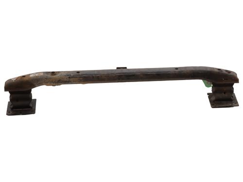 Used Front bumper reinforcement CITROËN C3 I (FC_, FN_) 1.4 HDi (68 hp) 24531310