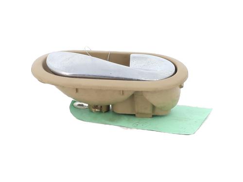 rear-right-interior-door-handle-renault-modus-grand-modus-fjp0_-2004-28614799 main image