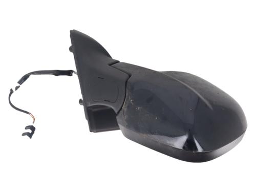 Used Left mirror Left mirror PEUGEOT RIFTER e-Rifter (136 hp) 40613390 40613390