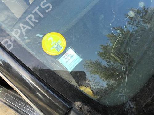 Engine RENAULT LAGUNA Coupe (DT0/1) 2.0 dCi (DT01, DT08, DT09, DT0K, DT12, DT1C, DT1D, DT1M,... | BP27166586M1  - Image 27