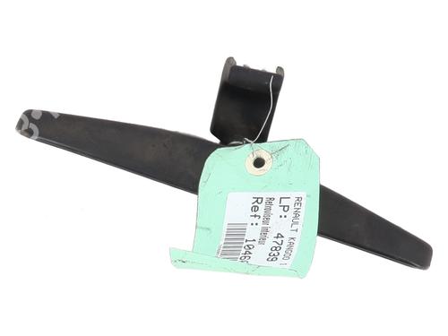 Rear mirror RENAULT KANGOO (KC0/1_) 1.5 dCi (KC08, KC09) | BP25149494I6  - Image 5