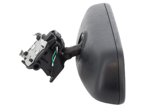 Used Rear mirror Rear mirror PEUGEOT 208 II (UB_, UP_, UW_, UJ_) e-208 (136 hp) 33220693 33220693