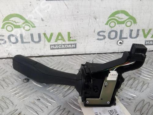 Used Switch VW GOLF PLUS V (5M1, 521) 1.9 TDI (105 hp) 22004319