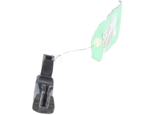 Used Front left exterior door handle SEAT IBIZA III (6L1) 1.4 TDI (70 hp) 31604282