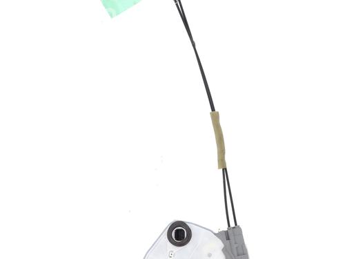 Front left lock SUZUKI SWIFT V (AZ) 1.2 Hybrid (Mild Hybrid) (A2L412) | BP29292105C98 - Image 2