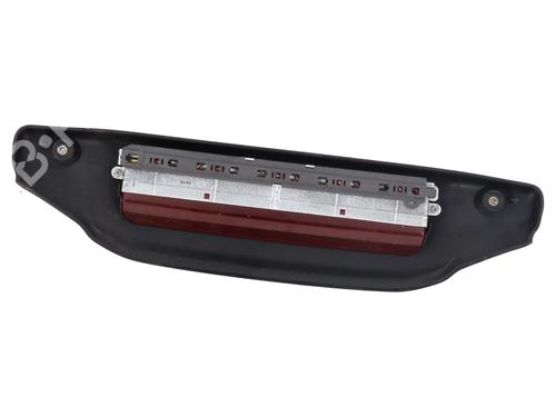 third-brake-light-ford-ka-ru8-2008-2009-2010-2011-2012-2013-2014-2015-2016-28416269 main image