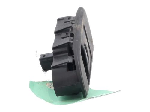 Right front window switch CITROËN C4 Picasso I MPV (UD_) | BP36150399I26 - Image 2