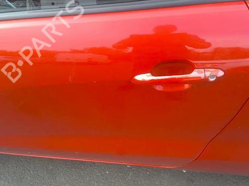 Ignition barrel KIA RIO III (UB) 1.25 CVVT | BP31878688M48  - Image 14