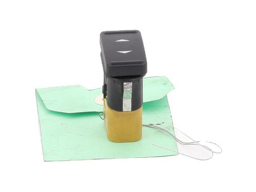 right-front-window-switch-ford-focus-c-max-dm2-2003-2004-2005-2006-2007-28283592 main image