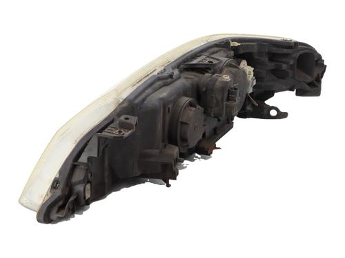 Used Right headlight Right headlight RENAULT LAGUNA II (BG0/1_) [2001-2007] 35903276 35903276