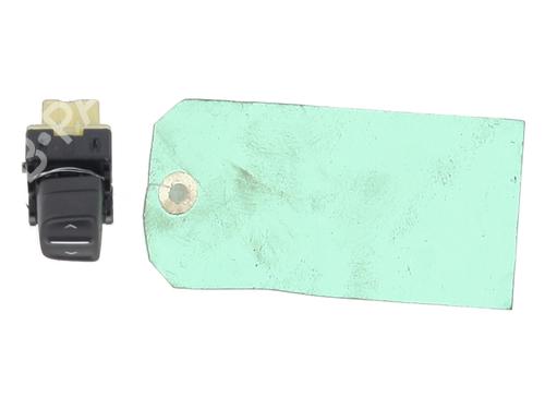 Left front window switch DACIA SANDERO II 1.5 dCi | BP29197082I27 