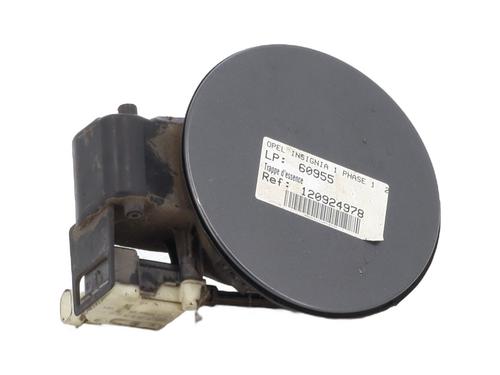 fuel-flap-opel-insignia-a-g09-2008-2009-2010-2011-2012-2013-2014-2015-2016-2017-32275513 main image